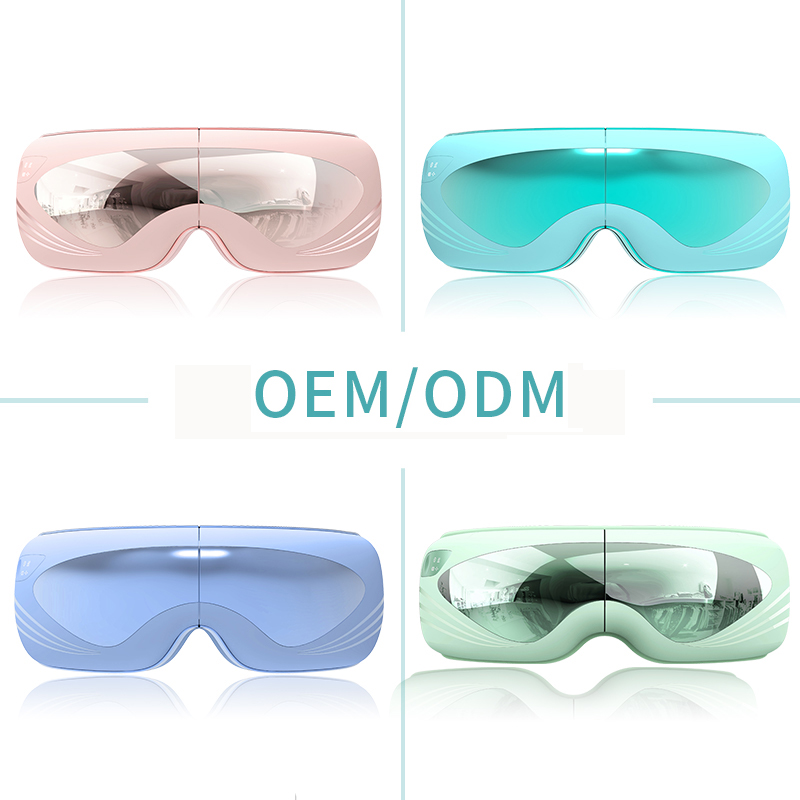 OEM定制2.jpg