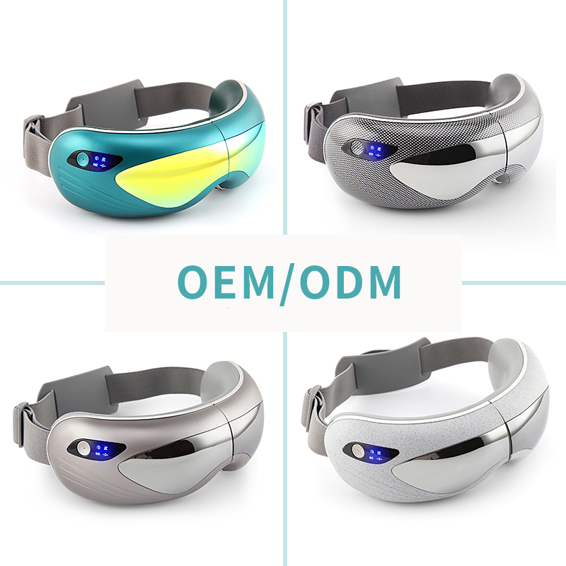 OEM定制.jpg