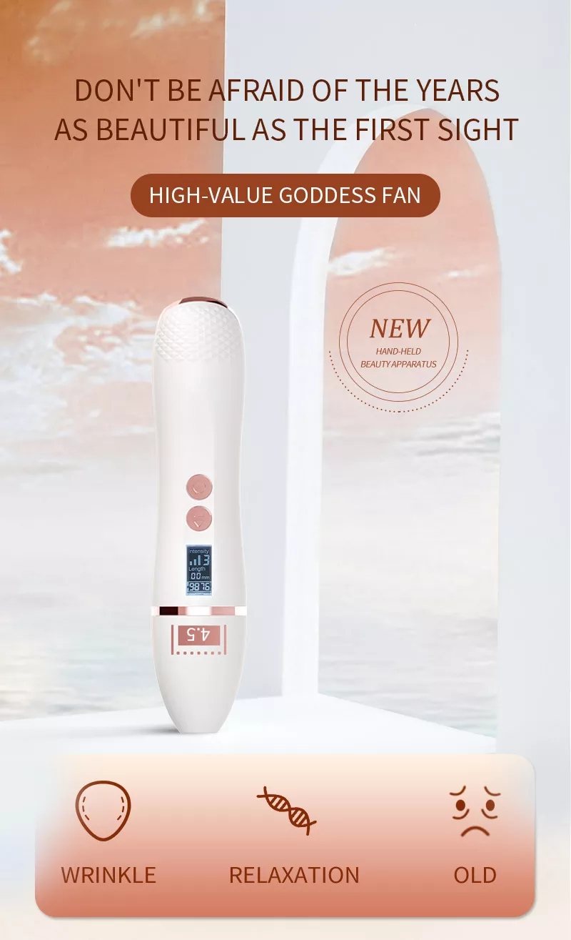 01 Focused Ultrasonic Facial Beauty Instrument.jpg