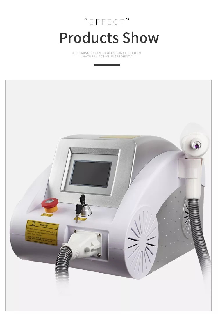 11 Eyebrow Tattoo Remover Laser Machine.jpg