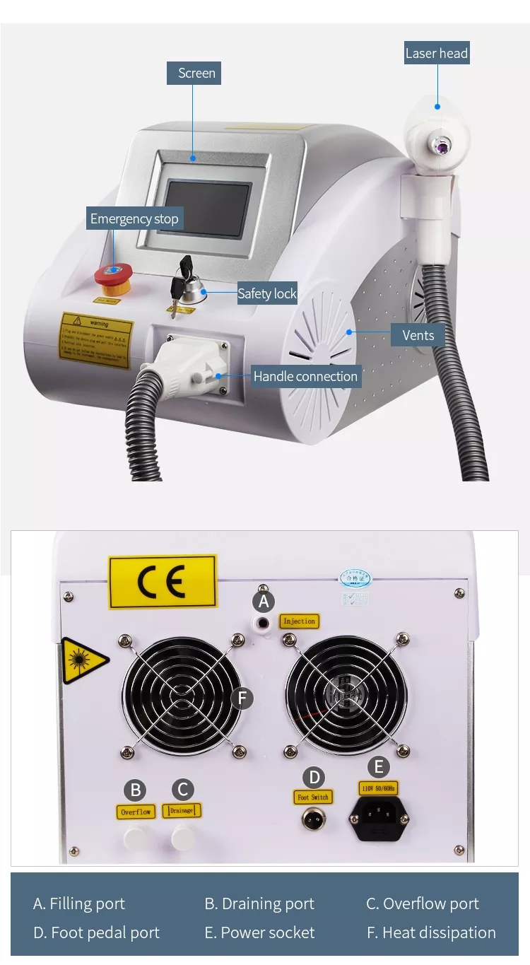 09 Laser Picosecond Product.jpg