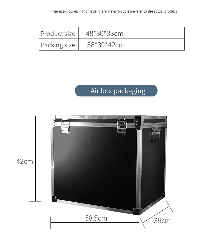 08 Q-switch Laser Acne Treatment Beauty Equipment.jpg