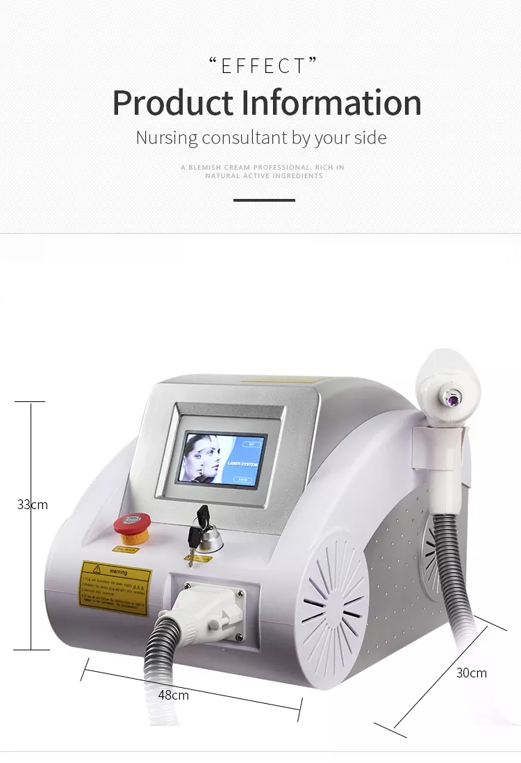 07 Picosecond Laser Tattoo Removal Machine.jpg