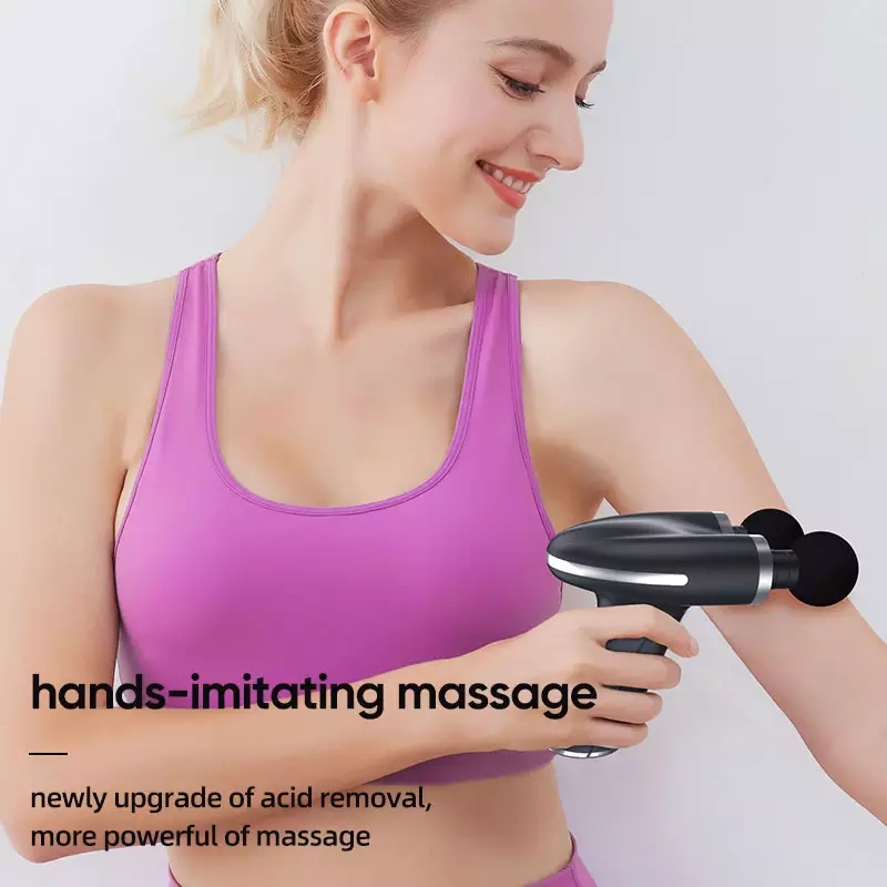 11Massage Gun.jpg