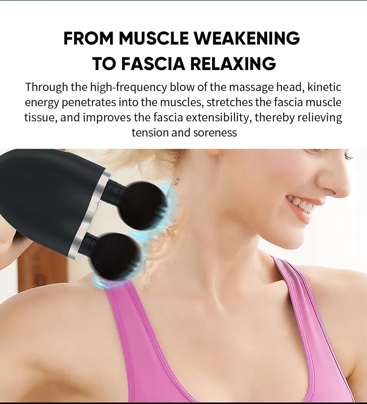 09Massage Gun Body Massager.jpg