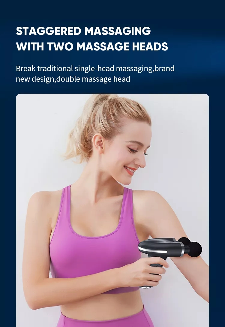 08Massage Gun Body Massager.jpg