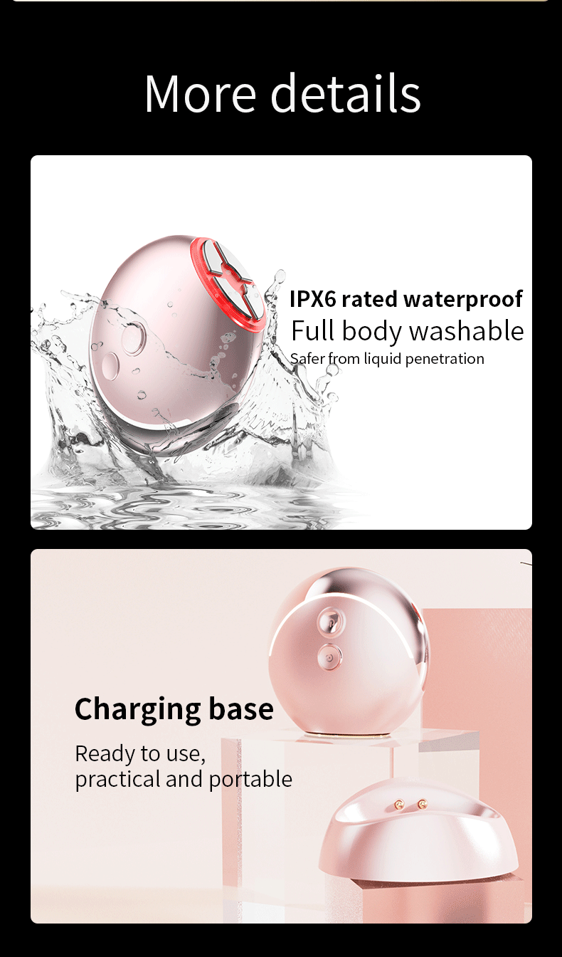 09-Radio Frequency Face Lift Machine.png